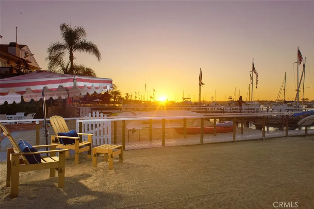 1324 E Balboa Boulevard Newport Beach, CA 92661