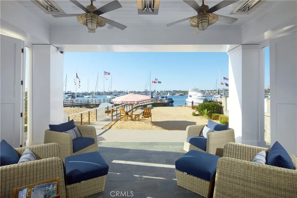 1324 E Balboa Boulevard Newport Beach, CA 92661