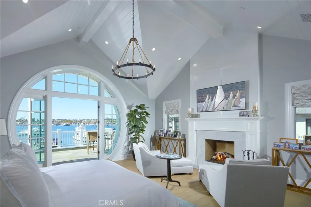 1324 E Balboa Boulevard Newport Beach, CA 92661