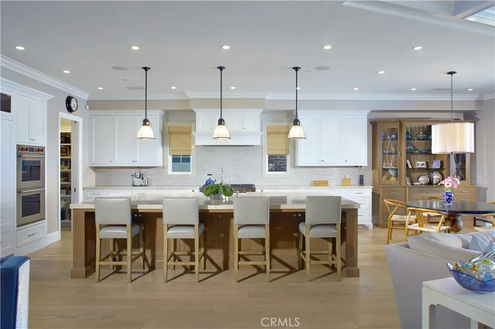 1324 E Balboa Boulevard Newport Beach, CA 92661
