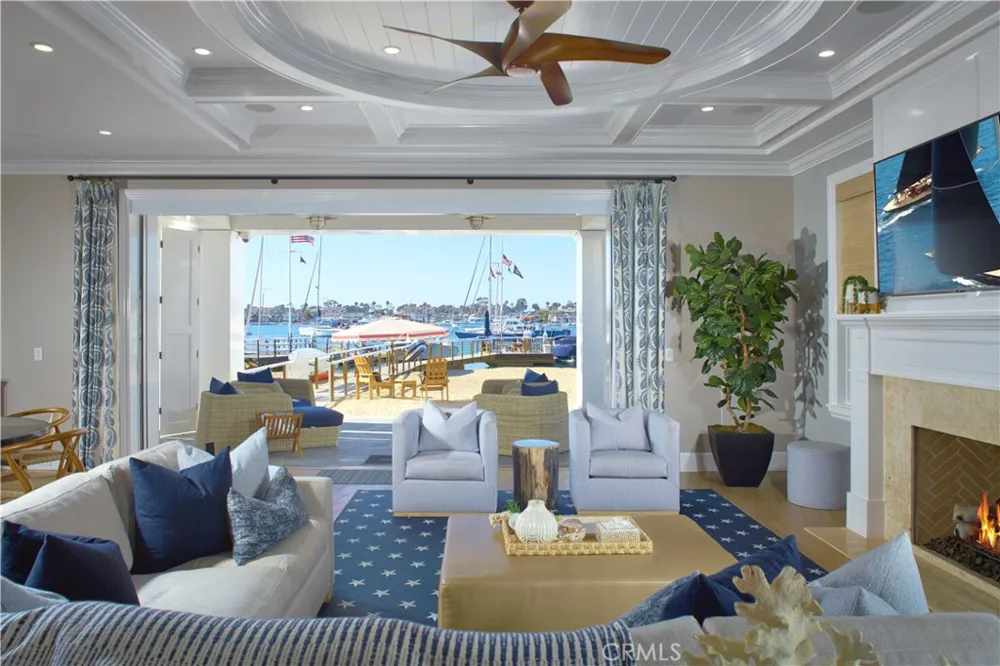1324 E Balboa Boulevard Newport Beach, CA 92661