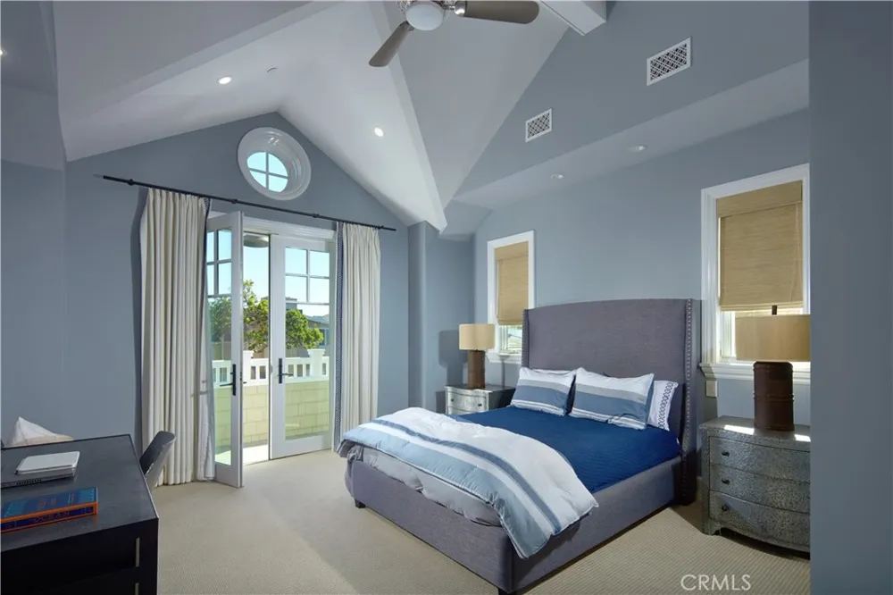 1324 E Balboa Boulevard Newport Beach, CA 92661