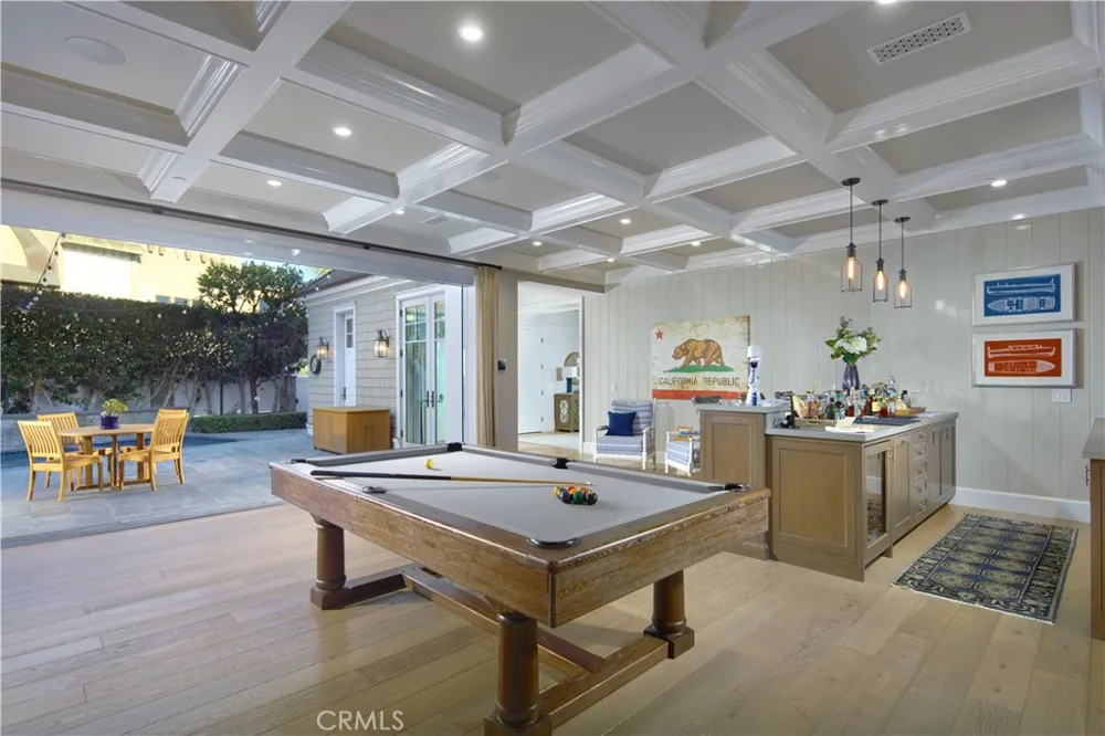 1324 E Balboa Boulevard Newport Beach, CA 92661