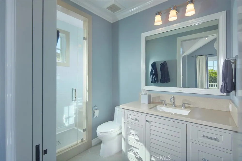 1324 E Balboa Boulevard Newport Beach, CA 92661