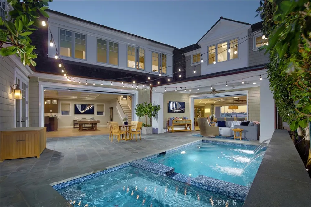 1324 E Balboa Boulevard Newport Beach, CA 92661