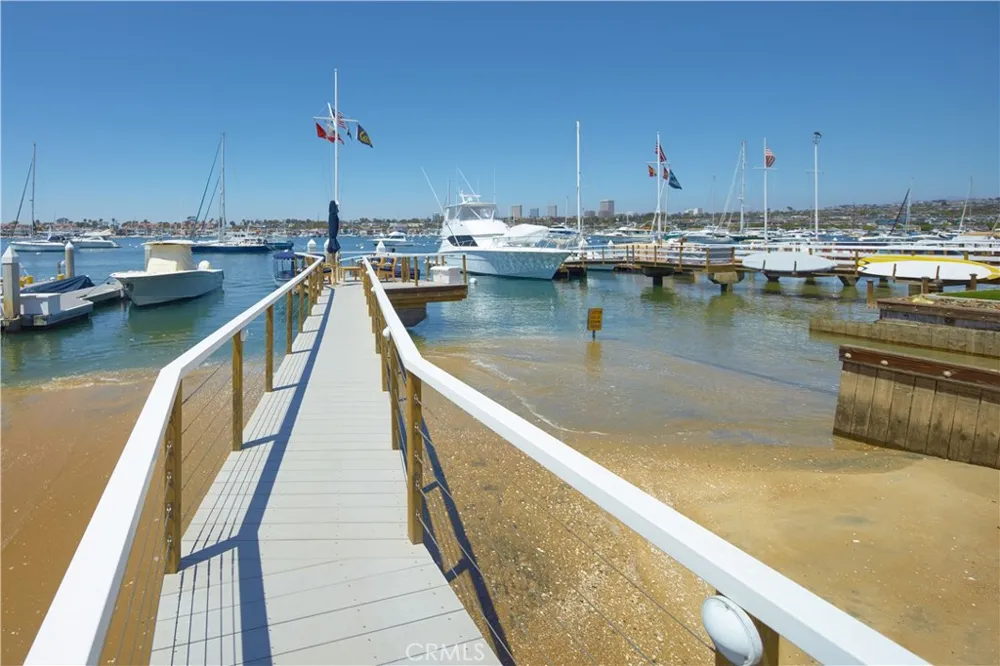 1324 E Balboa Boulevard Newport Beach, CA 92661