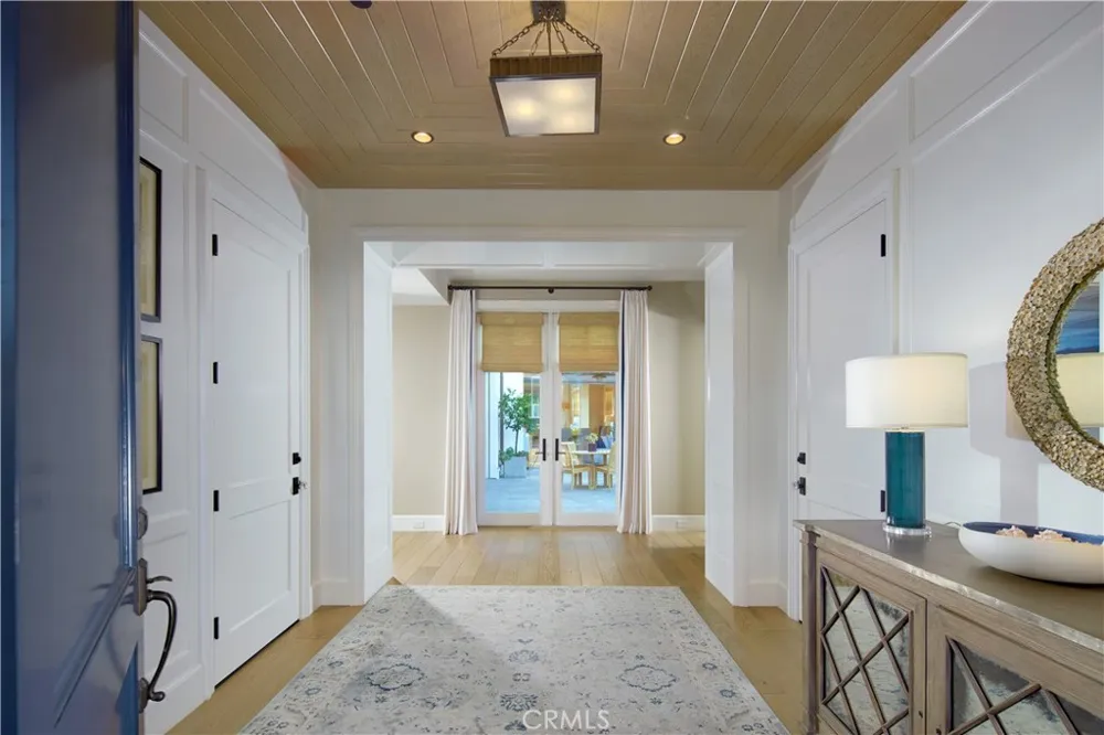 1324 E Balboa Boulevard Newport Beach, CA 92661