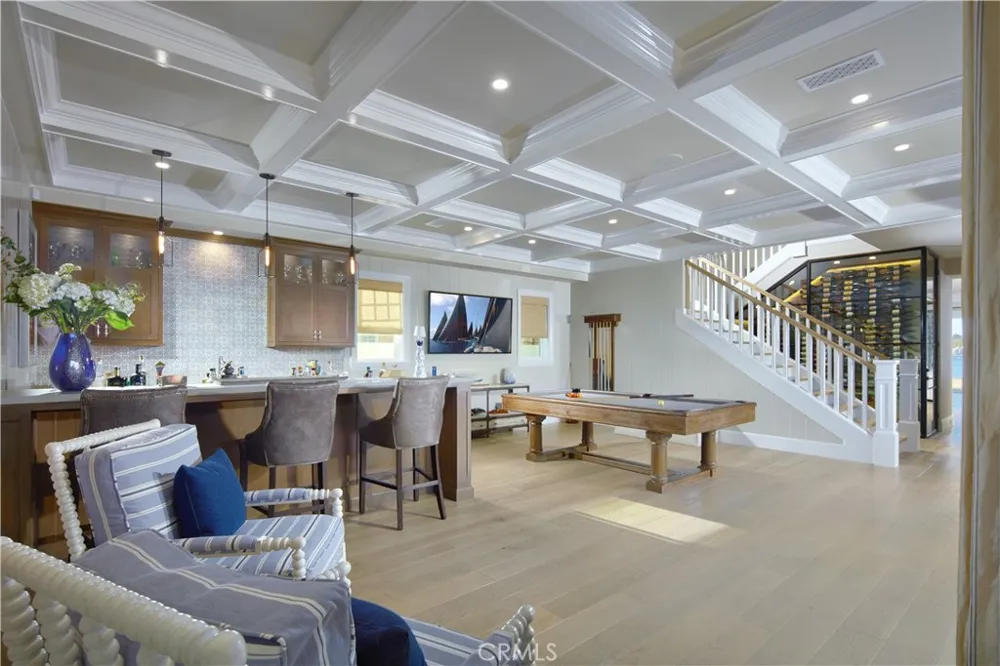 1324 E Balboa Boulevard Newport Beach, CA 92661