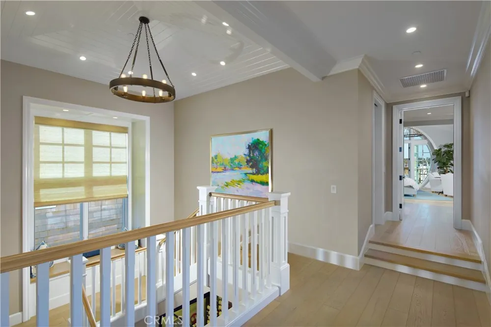 1324 E Balboa Boulevard Newport Beach, CA 92661