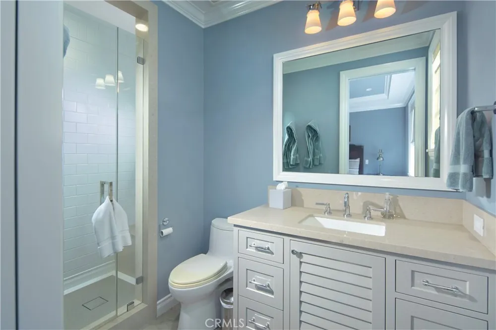1324 E Balboa Boulevard Newport Beach, CA 92661