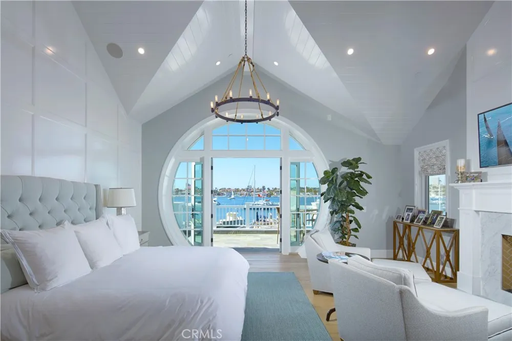 1324 E Balboa Boulevard Newport Beach, CA 92661
