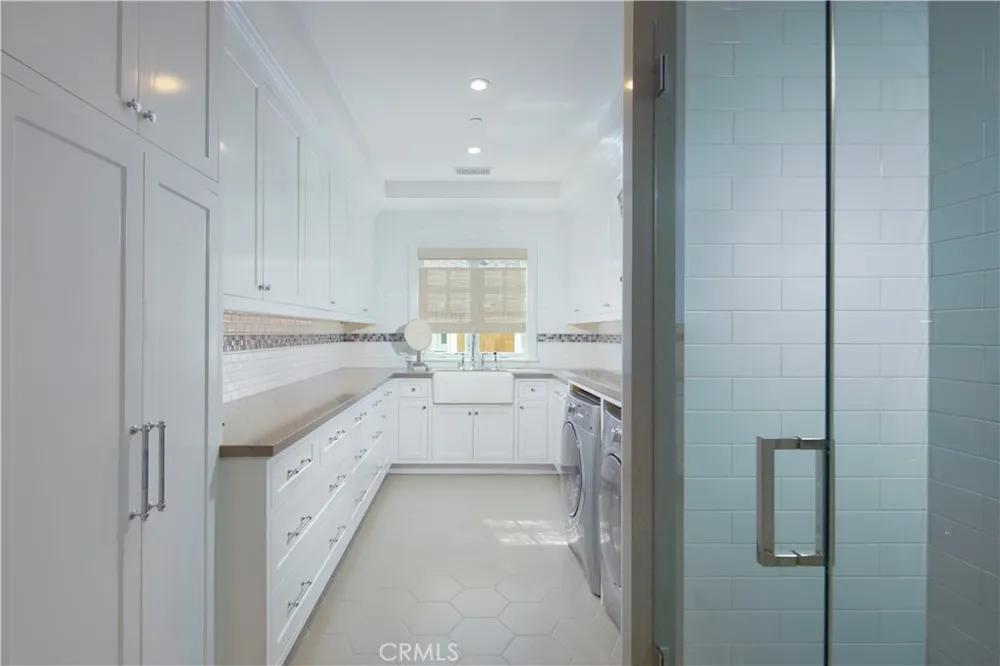 1324 E Balboa Boulevard Newport Beach, CA 92661