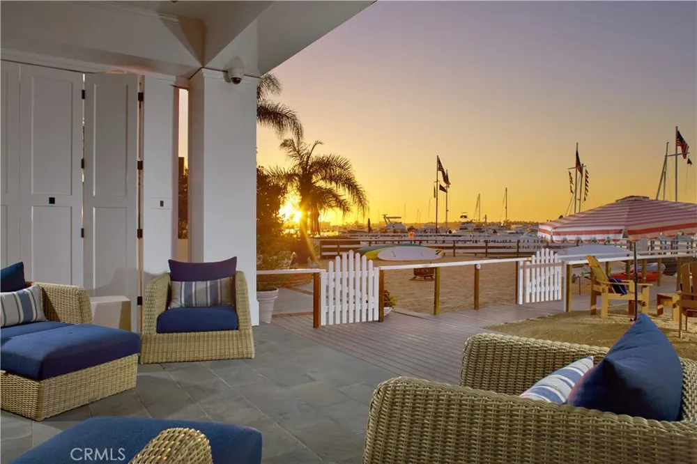 1324 E Balboa Boulevard Newport Beach, CA 92661