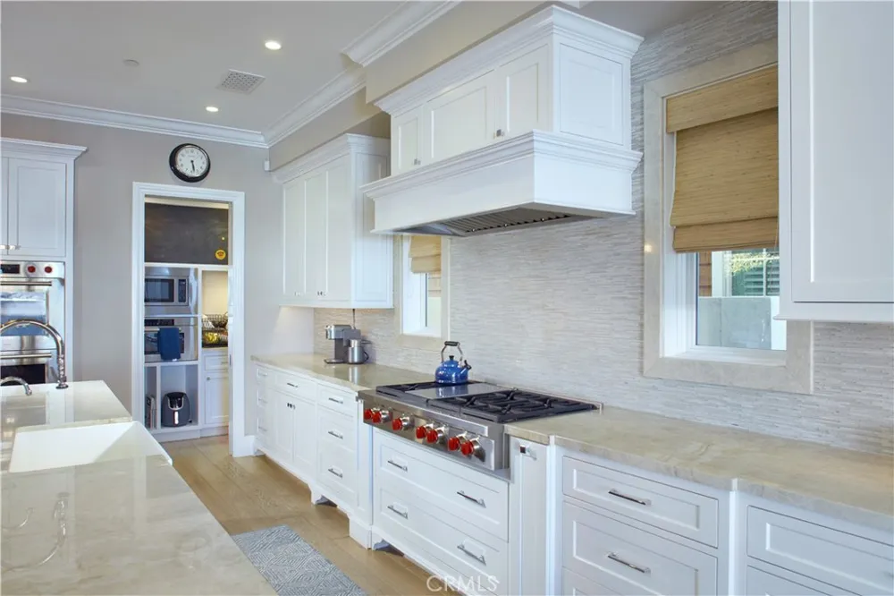 1324 E Balboa Boulevard Newport Beach, CA 92661