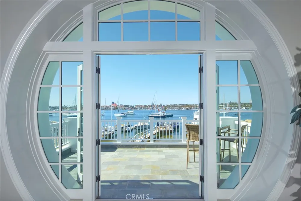 1324 E Balboa Boulevard Newport Beach, CA 92661
