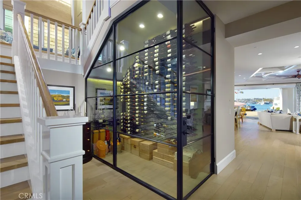 1324 E Balboa Boulevard Newport Beach, CA 92661