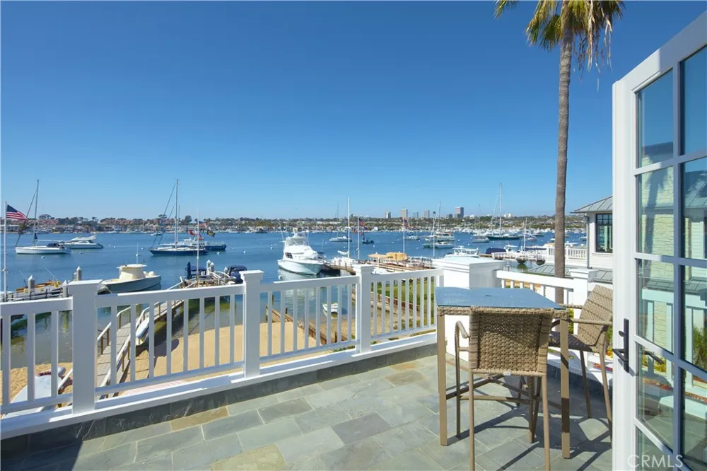 1324 E Balboa Boulevard Newport Beach, CA 92661