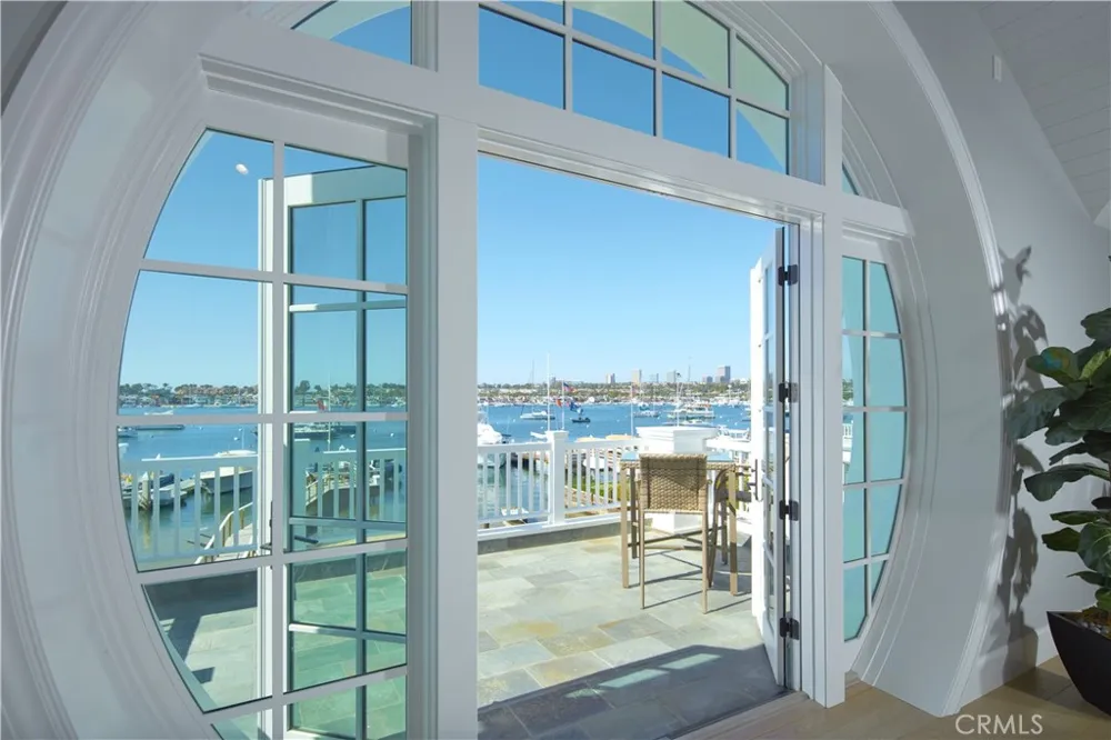 1324 E Balboa Boulevard Newport Beach, CA 92661