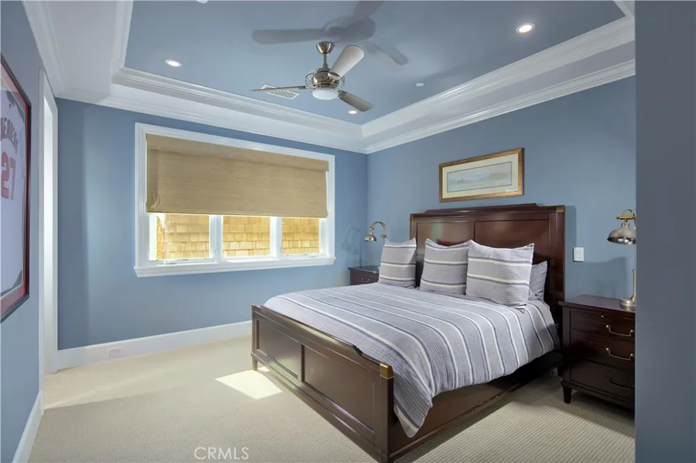 1324 E Balboa Boulevard Newport Beach, CA 92661