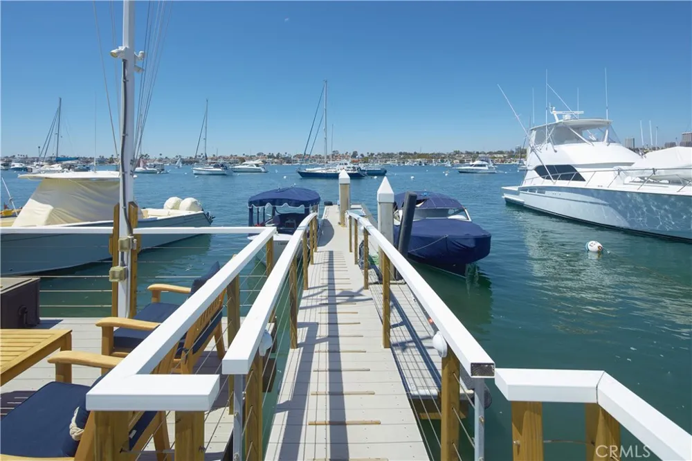 1324 E Balboa Boulevard Newport Beach, CA 92661