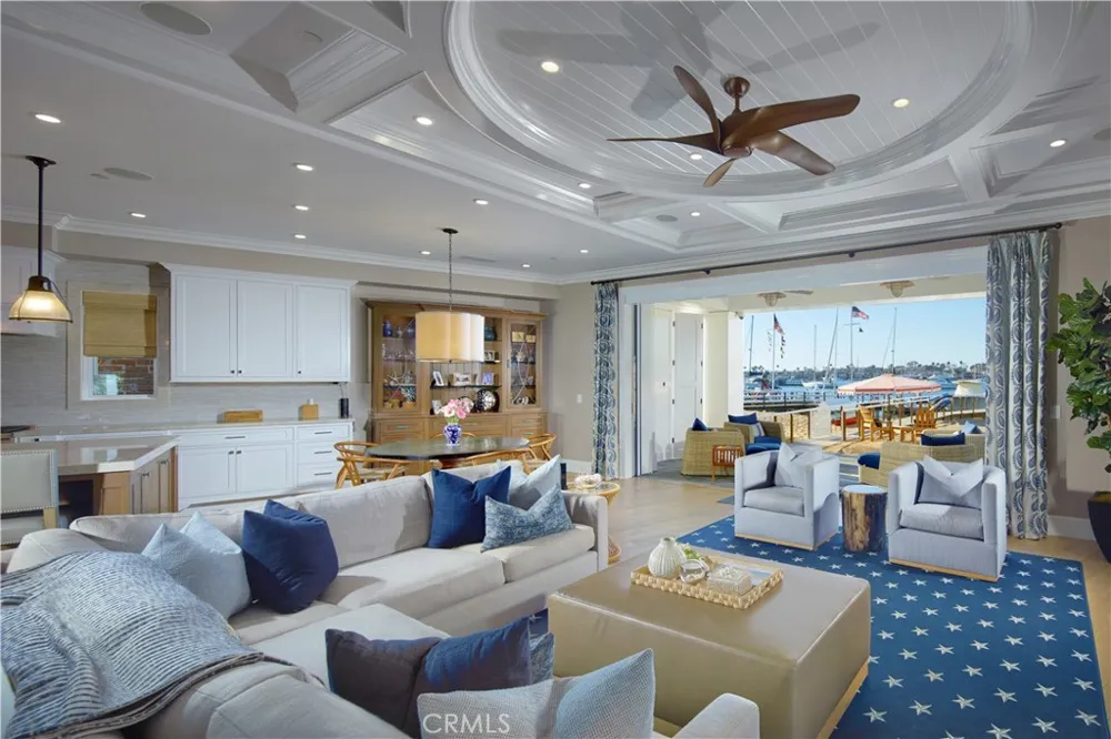 1324 E Balboa Boulevard Newport Beach, CA 92661