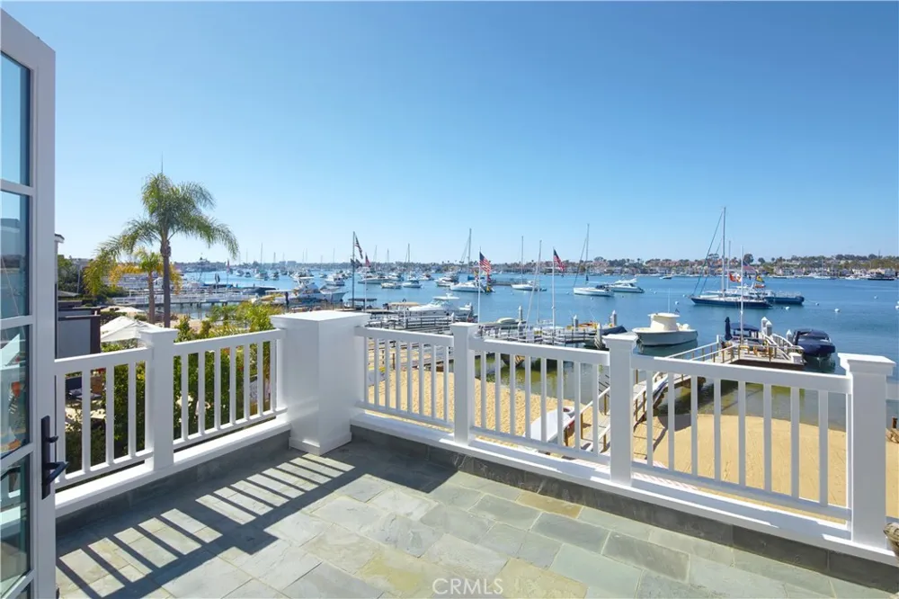 1324 E Balboa Boulevard Newport Beach, CA 92661