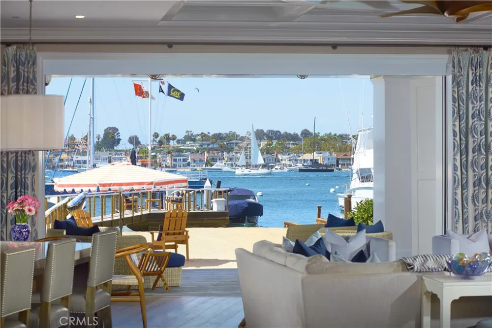 1324 E Balboa Boulevard Newport Beach, CA 92661