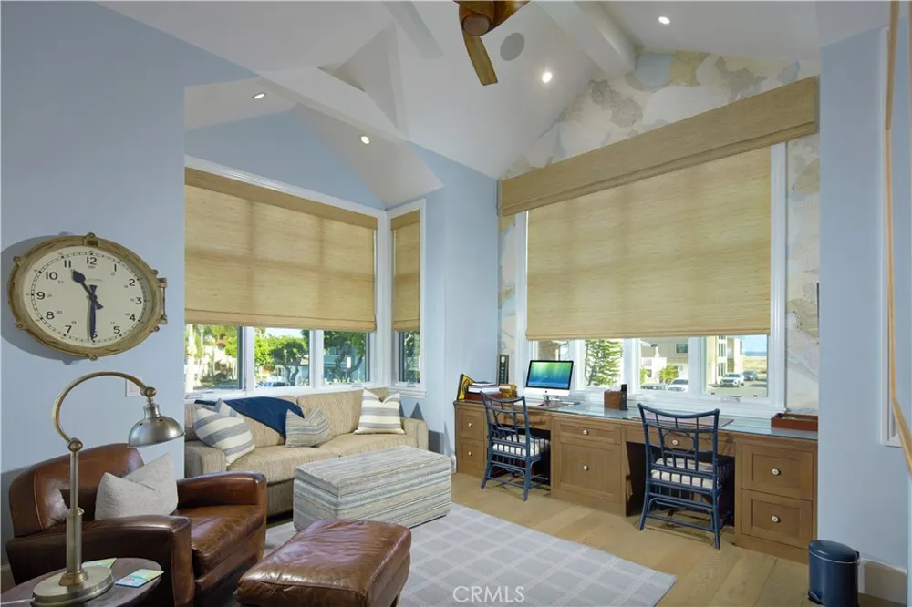 1324 E Balboa Boulevard Newport Beach, CA 92661