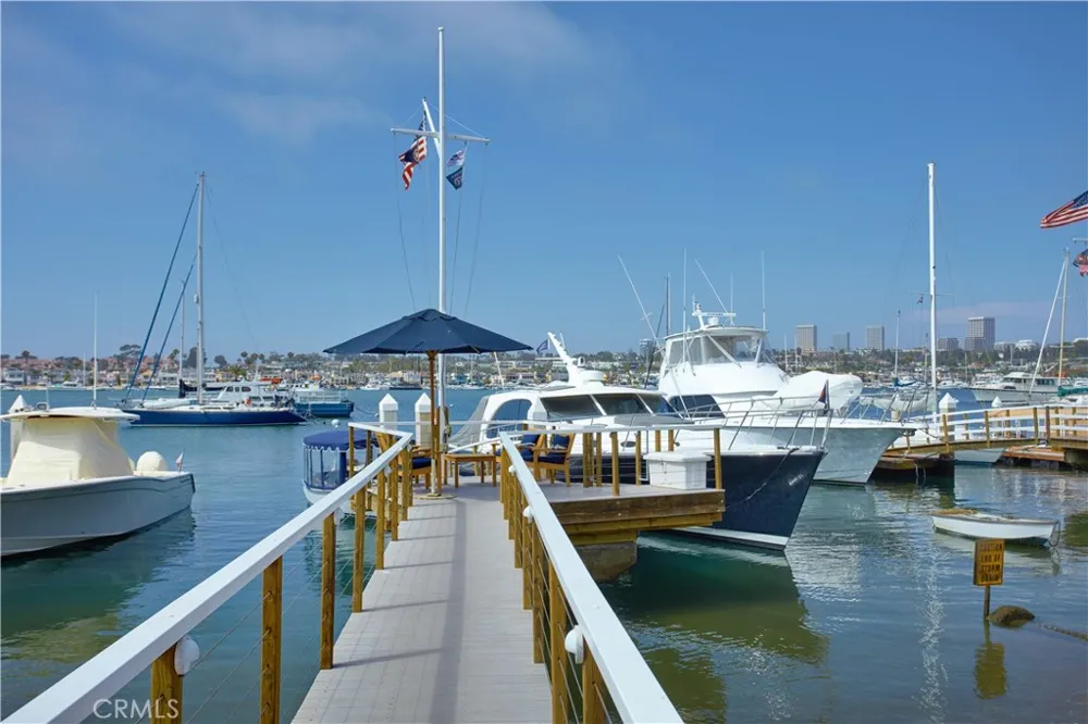 1324 E Balboa Boulevard Newport Beach, CA 92661