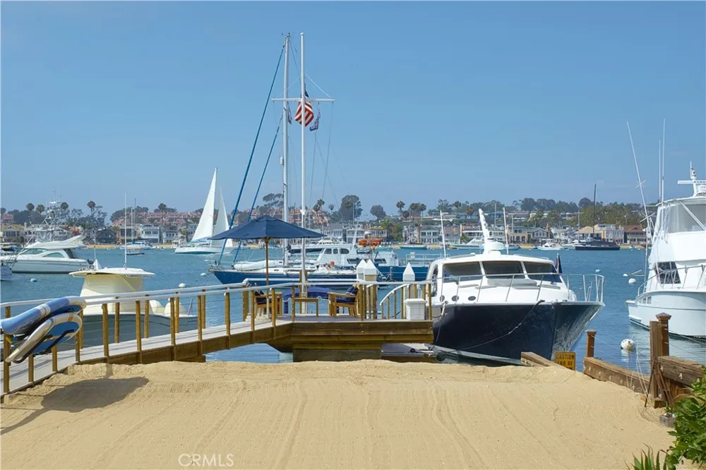 1324 E Balboa Boulevard Newport Beach, CA 92661