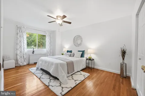 116 LEE AVENUE #309
