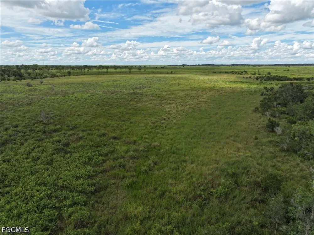 County Line Road E Fort Meade, FL 33841