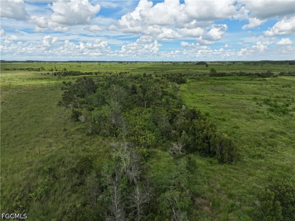County Line Road E Fort Meade, FL 33841