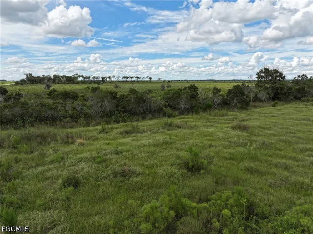 County Line Road E Fort Meade, FL 33841