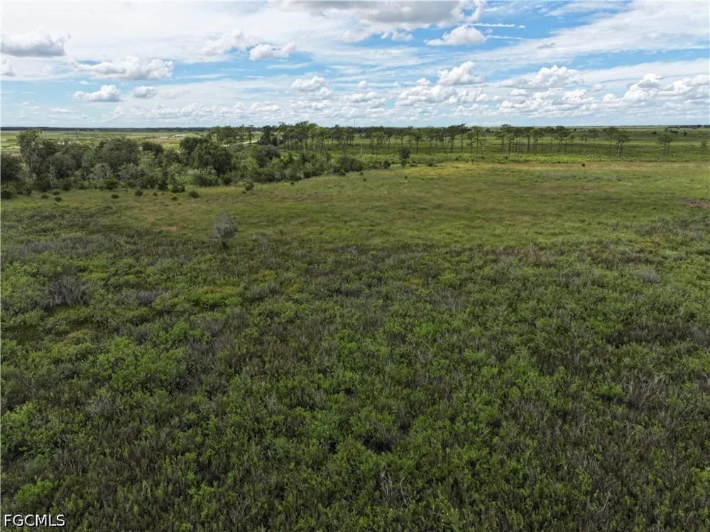 County Line Road E Fort Meade, FL 33841