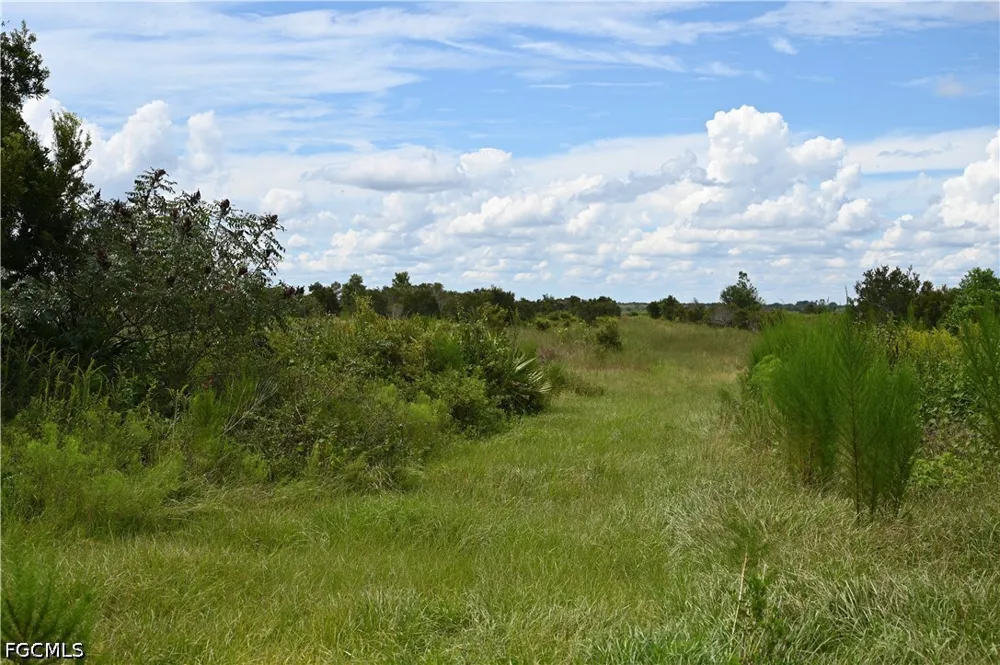 County Line Road E Fort Meade, FL 33841