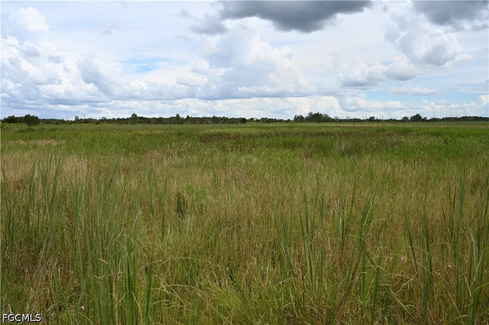 County Line Road E Fort Meade, FL 33841