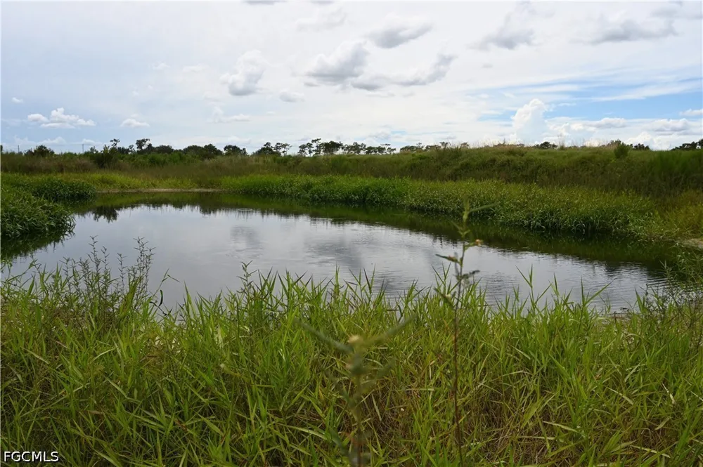 County Line Road E Fort Meade, FL 33841