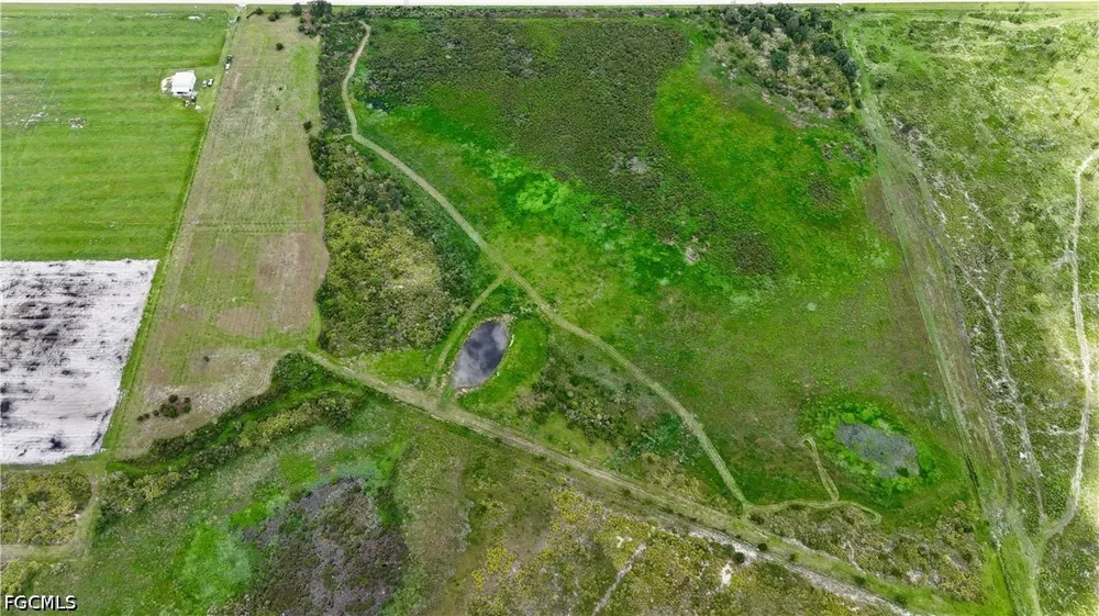 County Line Road E Fort Meade, FL 33841