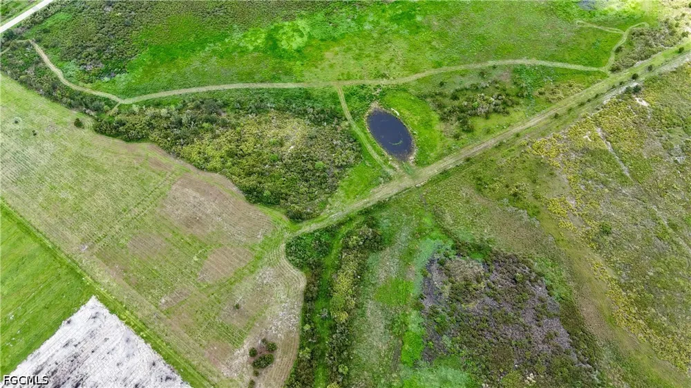 County Line Road E Fort Meade, FL 33841