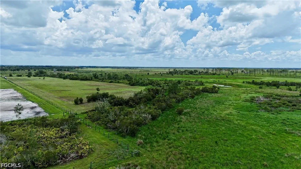 County Line Road E Fort Meade, FL 33841