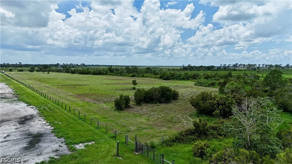 County Line Road E Fort Meade, FL 33841