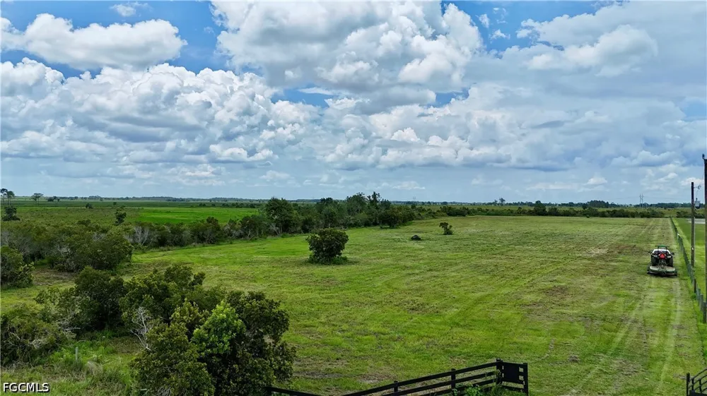 County Line Road E Fort Meade, FL 33841