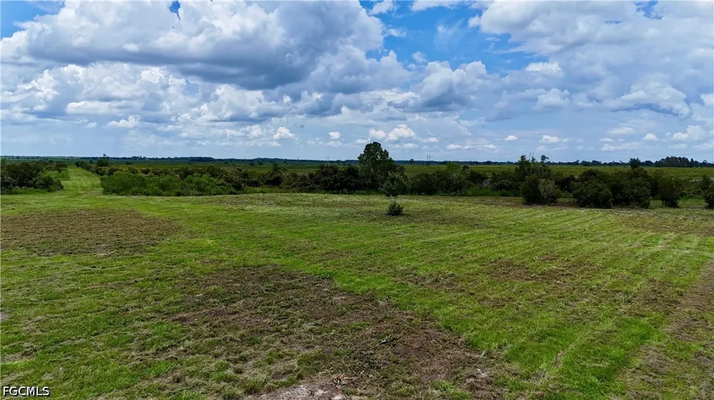 County Line Road E Fort Meade, FL 33841