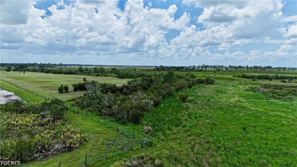 County Line Road E Fort Meade, FL 33841