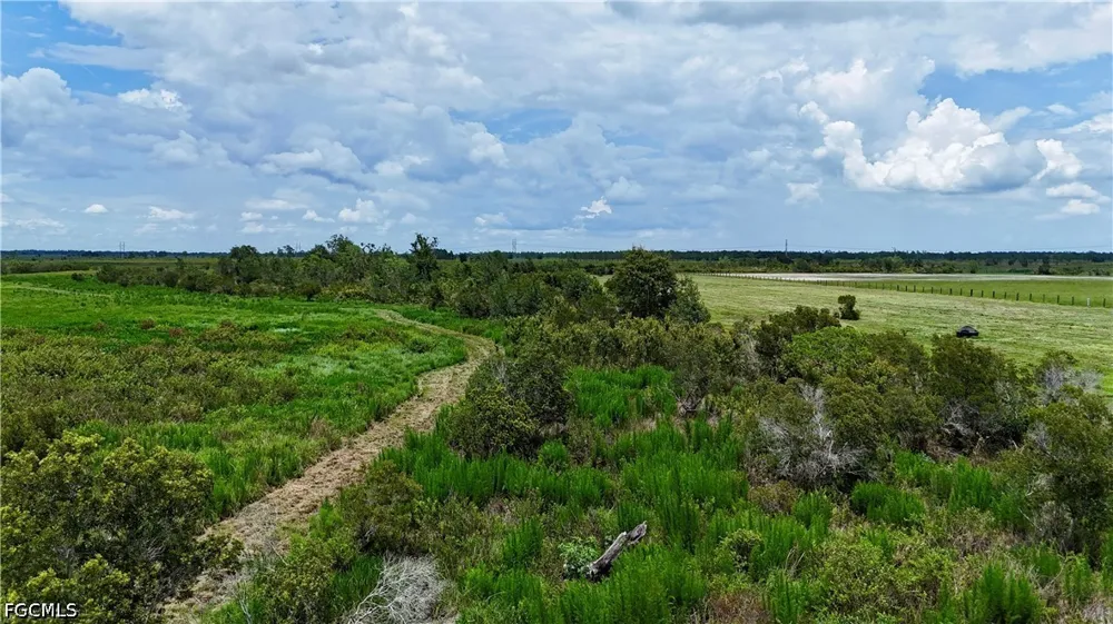 County Line Road E Fort Meade, FL 33841