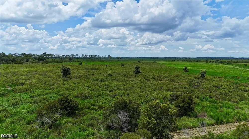 County Line Road E Fort Meade, FL 33841