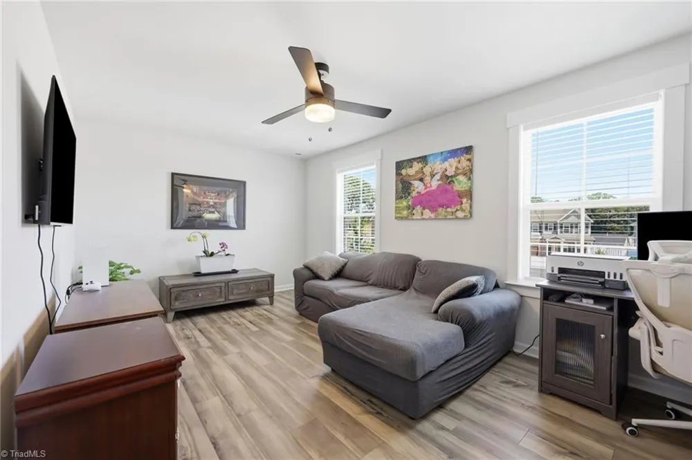 7458 Buckview Court Kernersville, NC 27284