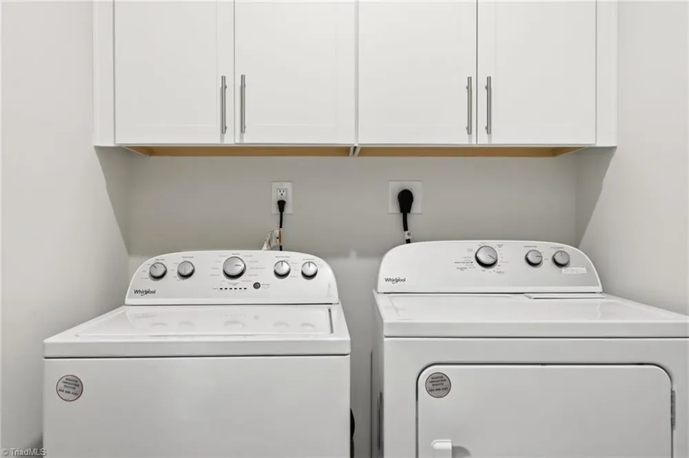 7458 Buckview Court Kernersville, NC 27284