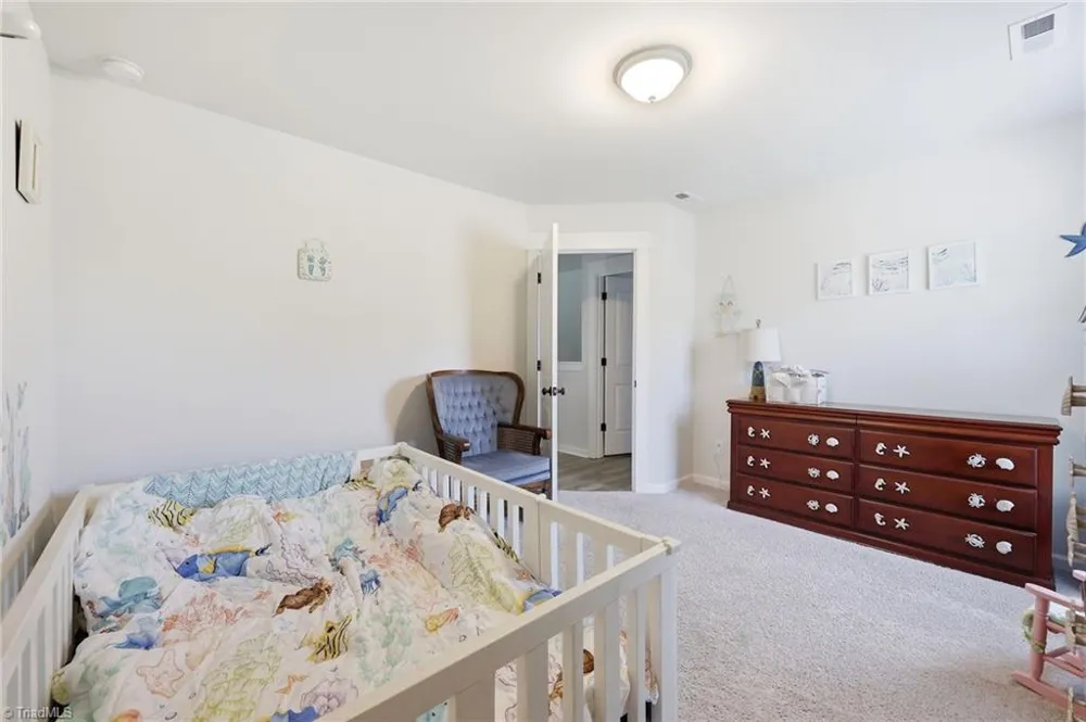 7458 Buckview Court Kernersville, NC 27284